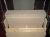 DSC01106.JPG