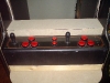 DSC01107.JPG