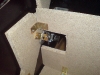 DSC01108.JPG