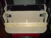 DSC01109.JPG